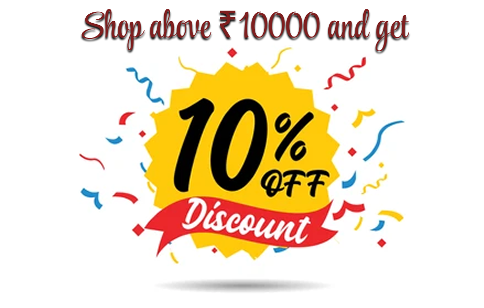 Offer 1