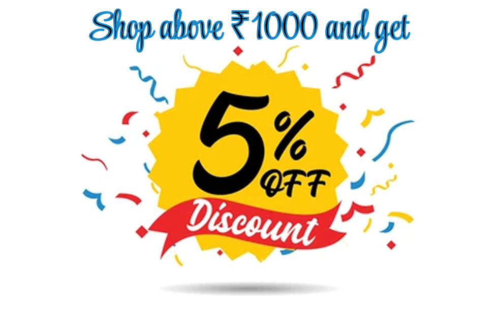 Offer 3